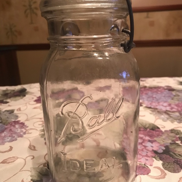 . ———SOLD—— - Picture 3 of 7